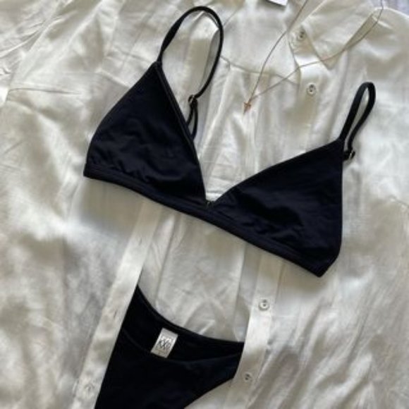 new! LUXURY!  KXG-SWIM.COM .bikini  s-sz - Picture 4 of 8